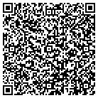 QR code with Wolfe & Hale Co Inc contacts