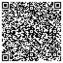 QR code with Darrell Miller contacts