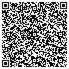 QR code with Furniture Rejuvenators Inc contacts