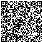 QR code with Absolute Aviation LLC contacts