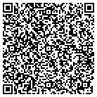 QR code with Vision Software Tech Inc contacts