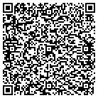 QR code with Darryl Carters Cleaning Service contacts