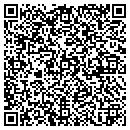 QR code with Bachetti's Auto Sales contacts