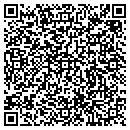 QR code with K M A Couriers contacts