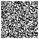 QR code with Reeseville Ridge Nursery contacts
