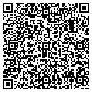 QR code with Origin Enterprises contacts