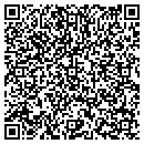 QR code with From The Hip contacts