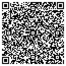 QR code with A Cannaday Christine contacts