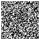 QR code with Vorchak Software contacts