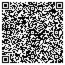 QR code with Lawyers Filing Services Of Sou contacts