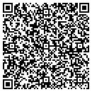 QR code with Davis Duct Degreasing contacts