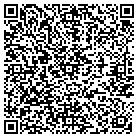 QR code with Island Furniture Finishers contacts