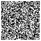 QR code with Paul's Plastering & Drywall contacts