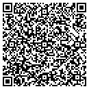 QR code with Access Japan Inc contacts