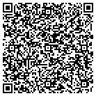 QR code with Performance Sheets contacts