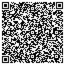 QR code with Accu-Grind contacts