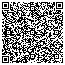 QR code with Ace Fire Extinguishers Inc contacts