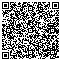 QR code with A Celebration contacts