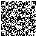 QR code with L Roberts Enterprises contacts