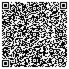 QR code with Ann Wassenburg Remodeling contacts