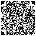 QR code with A Cornerstone contacts