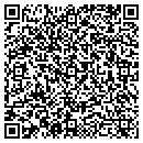 QR code with Web Edge Software LLC contacts