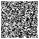 QR code with A C T Medpro Inc contacts