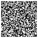 QR code with Deatrick K R contacts