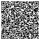 QR code with S-Mart Foods contacts