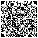 QR code with Acute Angles Ltd contacts