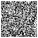 QR code with Ark Renovations contacts