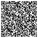 QR code with Beauchemin Auto Sales contacts