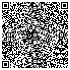 QR code with Weidenhammer Systems Corp contacts