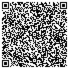 QR code with Cassidy Communications contacts