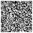 QR code with Weidenhammer Systems Corp contacts
