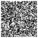 QR code with Addison Maricelia contacts