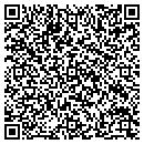QR code with Beetle Bug III contacts