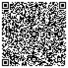 QR code with Canyon Engine Components contacts