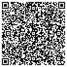 QR code with Mercury Courier Inc contacts