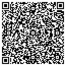 QR code with Restorations contacts