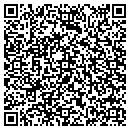 QR code with Eckelsystems contacts