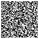 QR code with Bellingham Auto Sales contacts