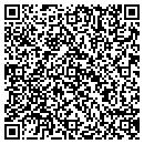 QR code with Danygenie Hair contacts