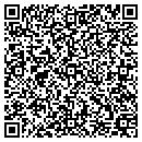 QR code with Whetstone Software LLC contacts