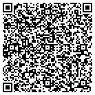 QR code with Advanced Chimneys Inc contacts