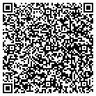 QR code with Razz Chiropractic Center contacts