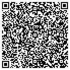 QR code with The TVA show contacts