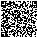 QR code with Day Spa G contacts