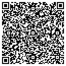 QR code with Wilde Software contacts