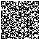QR code with Aslan Improvements contacts